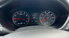 Hyundai i20 1.2 MPi SE 5dr Petrol Hatchback